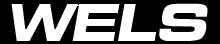 WELS