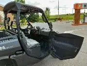 segway_fugleman4