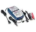 TM250Зарядное устройство OptiMate 7 Select