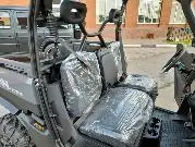 segway_fugleman16