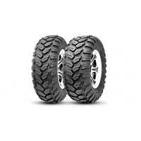 CEROS MU07/MU08 26x11-14