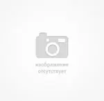 Мотоциклетные утепленные TVC-21