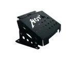 Вынос радиатора и шноркель для квадроциклов Stels 800G Gepard