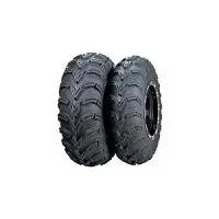 ITP MUD LITE AT 25x12-9