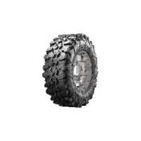 MAXXIS CARNIVORE 30x10-14