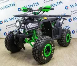Квадроцикл Avantis NEO 8  LUX, мотосалон StelsLand