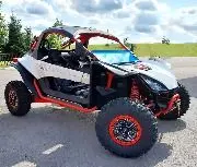 segway_villain