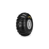 MAXXIS SPORT ATV 21x7-10
