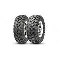 MAXXIS CEROS MU07/MU08