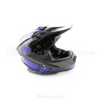 Ataki MX801 Strike