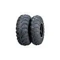 ITP MUD LITE 2