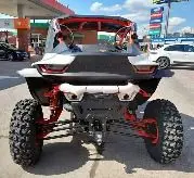 segway_villain5