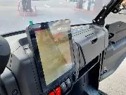 segway_fugleman1