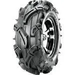 "Шина AT28x12-12  (Maxxis Mudzilla)"