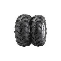 27x10-14