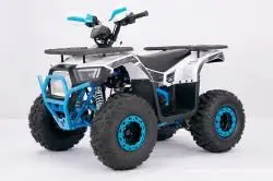 Квадроцикл YACOTA SIRIUS 125