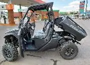 segway_fugleman2