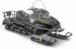 Снегоход Stels Viking ST 3.0 SV600T (L SWT) K02 CVTech