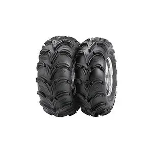 25x10-12