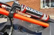 segway_villain15