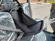 segway_fugleman18
