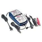 TM260Зарядное устройство OptiMate 7 12/24В