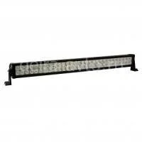БАЛКА СВЕТОДИОДНАЯ DA3100-180W 31.5'' COMBO/SPOT BEAM, мотосалон StelsLand