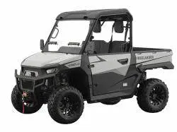 Багги Hisun 750 Freelander Limited