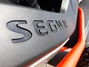 segway_villain13