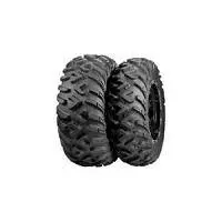 ITP TERRACROSS R/T 26x9-14
