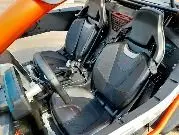 segway_villain19