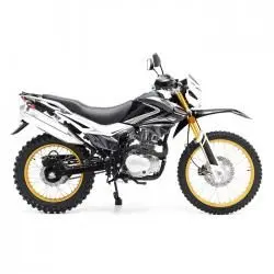 Мотоцикл Regulmoto SK 250GY-5 