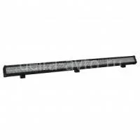 БАЛКА СВЕТОДИОДНАЯ 96 ДИОДОВ DA3400-288W COMBO BEAM, мотосалон StelsLand