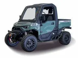 Багги Hisun 5S Forester 750