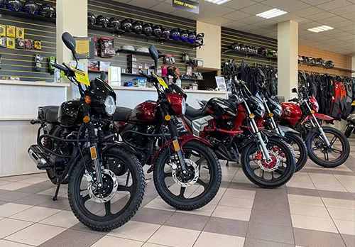 мототехника Regulmoto.jpg купить мототехнику Regulmoto.jpg