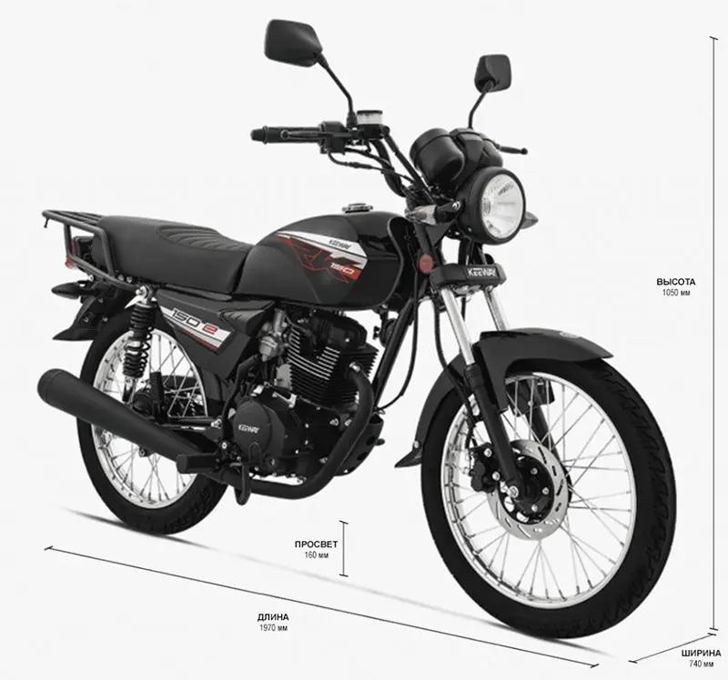 rk50e-6.jpg rk50e-6.jpg