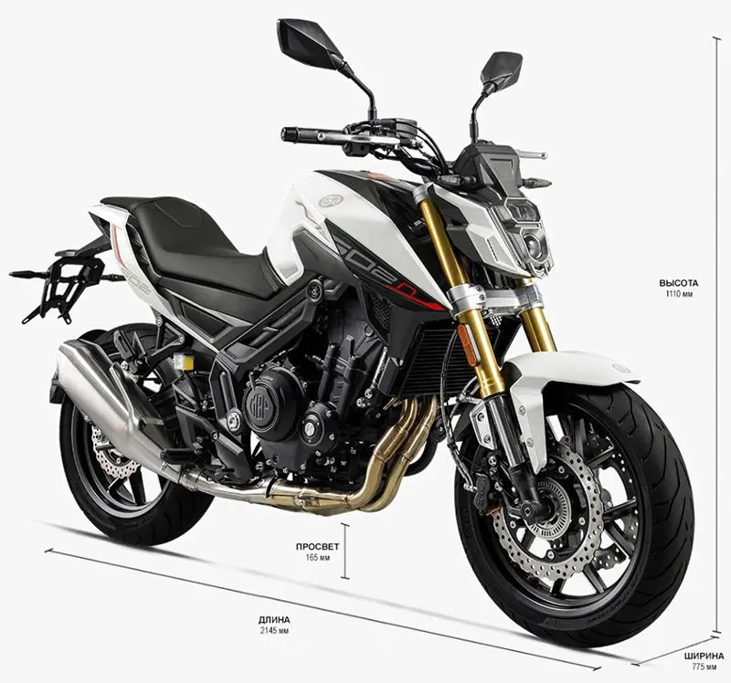 m502n-21.jpg m502n-21.jpg