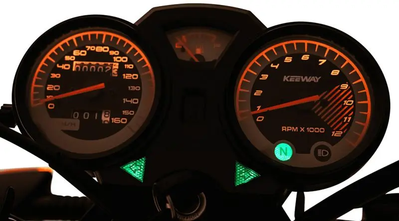 rk50e-7.jpg rk50e-7.jpg