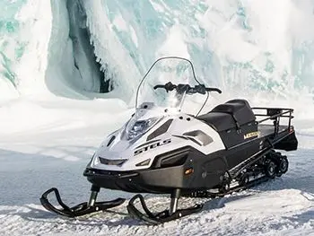 ставр600g.jpg снегоход-ставр600.jpg