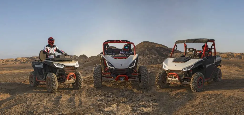 3atvsegway 3atvsegway