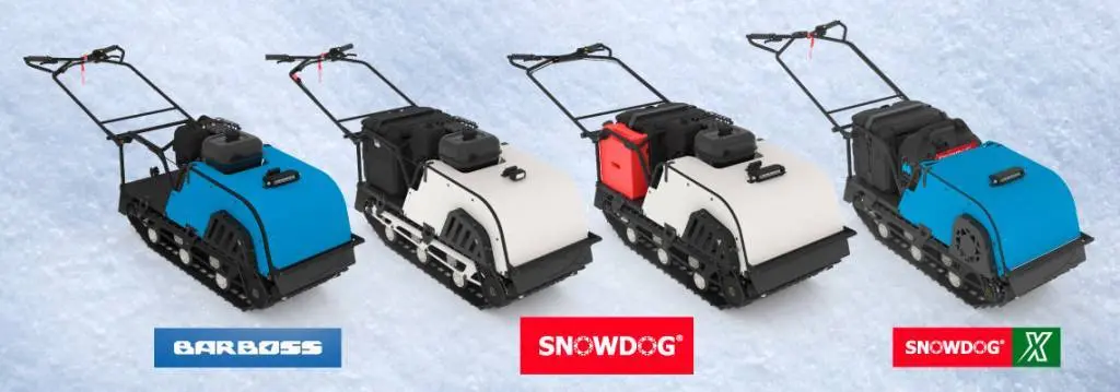 bm-1140_400-buksAll.jpg bm-1140_400-buksAll.jpg