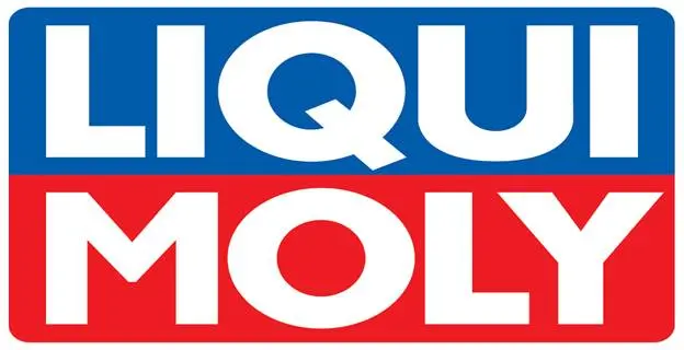 LiquiMoly.jpg