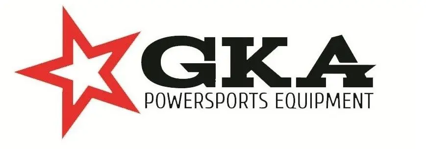 gka