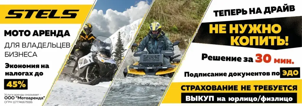 Программа-STELS-для-владельцев-Бизнеса-big.jpg