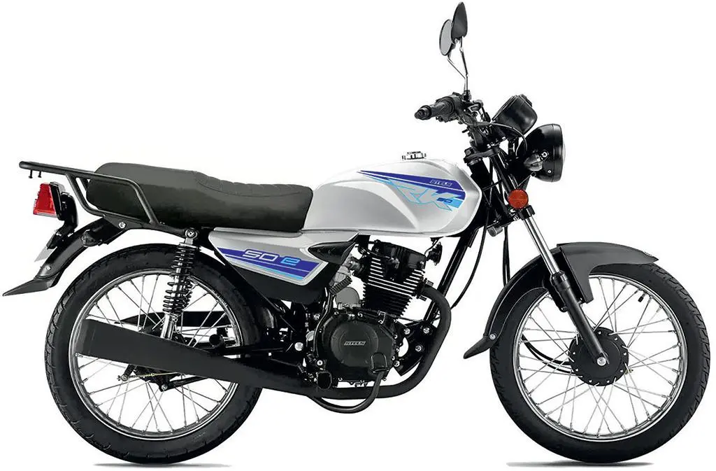 stels-rk50e.jpg stels-rk50e.jpg