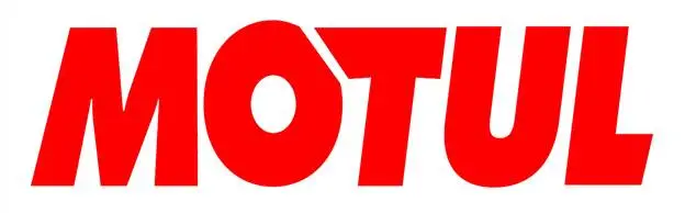 Motul.jpg