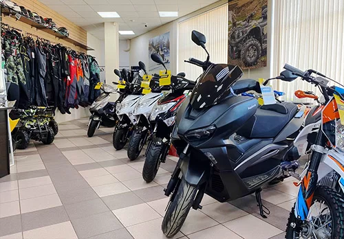 скутеры Regulmoto.jpg купить скутер Regulmoto.jpg