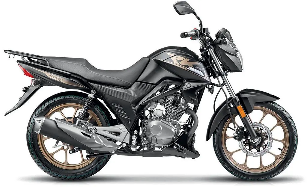 motocycle-stels-rk-125.jpg motocycle-stels-rk-125.jpg