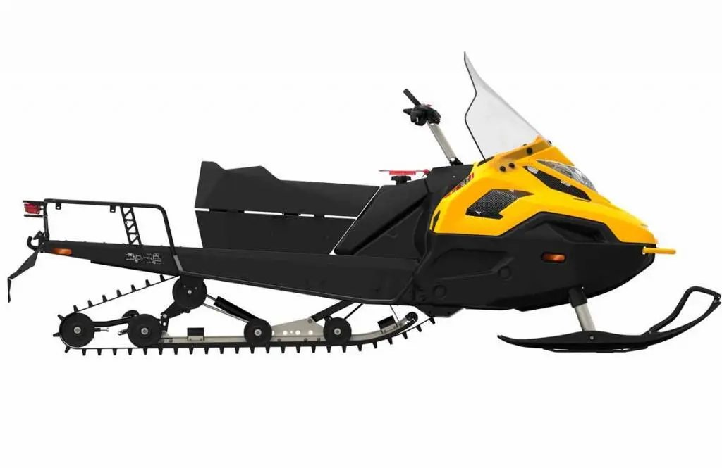stels-stavr-ms600-2.jpg