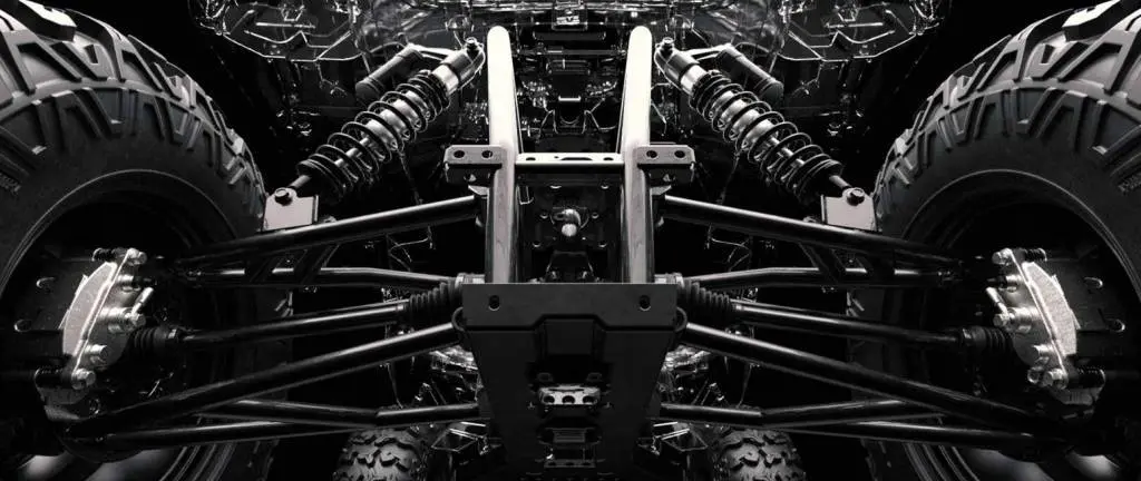 at10w-3.JPG at10w-3.JPG